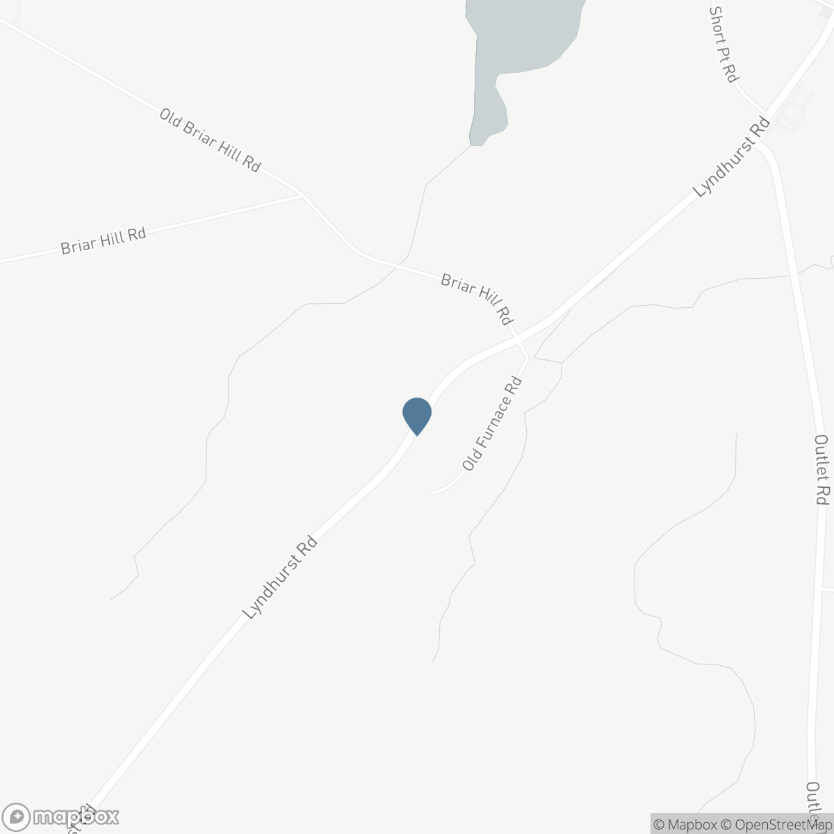 342 LYNDHURST ROAD, Leeds and the Thousand Islands, Ontario K0E 1L0